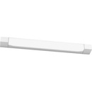 Rendl R10264