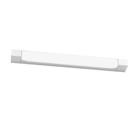 Rendl R10264