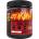 MUTANT CreaKONG | Creatine Matrix [300 грама]