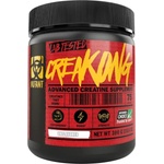 MUTANT CreaKONG | Creatine Matrix [300 грама]