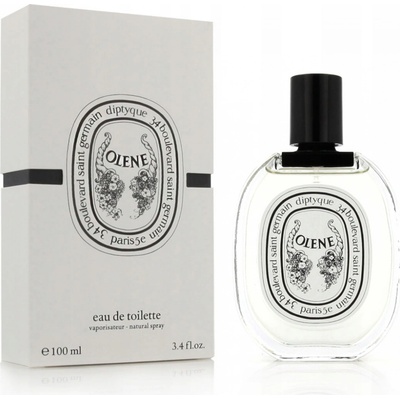 Diptyque Olene toaletná voda dámska 100 ml