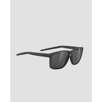 Rudy Project Overlap SP775906-0000