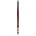 Lancome Le Stylo Waterproof водоустойчив молив за очи в висока пигментация цвят 10 Ruby Fever 0.35 гр