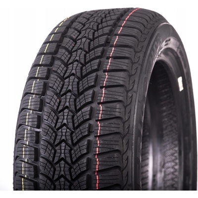 Debica Frigo HP2 215/55 R17 98V