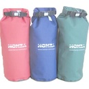 Honza cortex 12 l