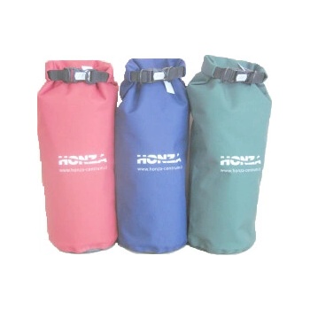 Honza cortex 12 l
