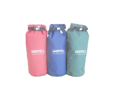 Honza cortex 12 l