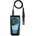 Comet D3121P kabel 2m