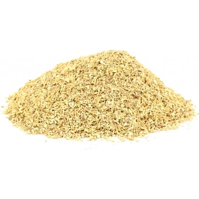 Naturway Ašwagandha kořen řezaný 250 g