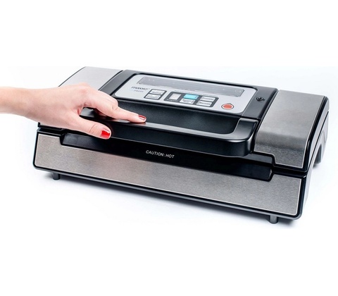 Maxxo VM Profi