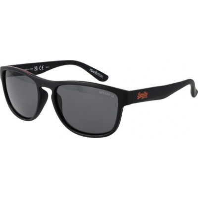 Superdry SDS-ROCKSTAR 104A