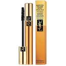 Yves Saint Laurent Volume Effet Faux Cils riasenka 1 High Density Extra Black 7,5 ml