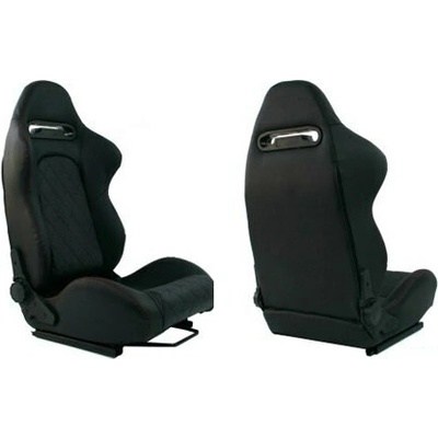 MONZA GRAND CARBON BLACK – Hledejceny.cz