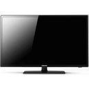 Samsung UE19ES4000