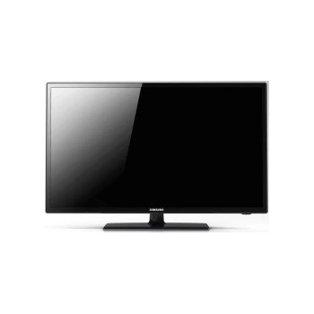 Samsung UE19ES4000