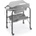 Cam Cambio C265