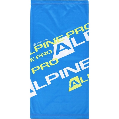 Alpine Pro Rahul 3 5v1 USFU034 cobalt blue