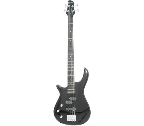 Dimavery SB-321