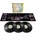 Trey Anastasio Tedeschi Tr Trey Anastasio Tedeschi Tr. . . - Layla Revisited (Live At Lockn') (180g) (Coloured) (3 LP) (0888072236547)
