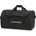 Dakine Чанта Dakine EQ Duffle 50L Black F25 Dakine | Cheren | МЪЖЕ | UNI