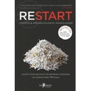 Restart