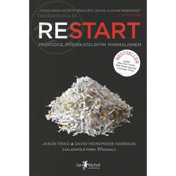Restart