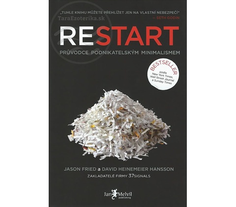 Restart