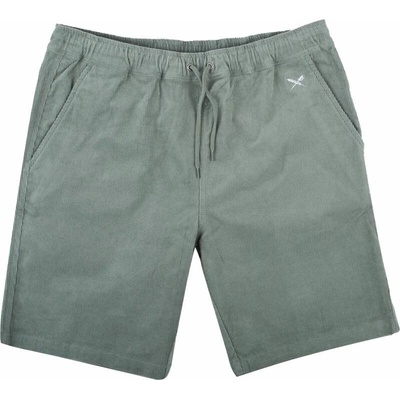 pánské kraťasy IrieDaily Corvin Short