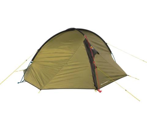 Terra Nova Helm Compact 1