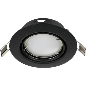 Image 1 of EGLO Peneto 900751