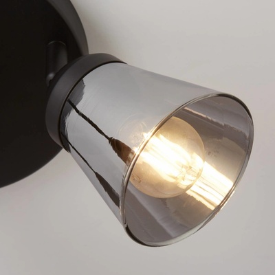 Searchlight 61170-3SM