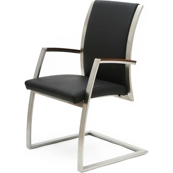 Formdesign stolička Fermato Dos