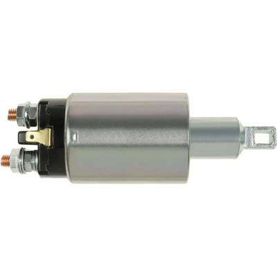 Elektromagnetický spínač, startér AS-PL SS5122
