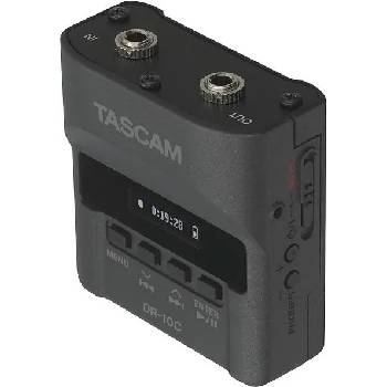 TASCAM DR-10CH