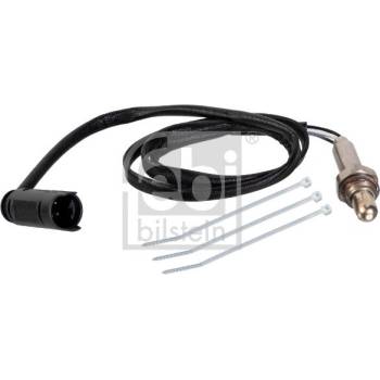 Lambda sonda FEBI BILSTEIN 177436