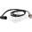 Lambda sonda FEBI BILSTEIN 177436
