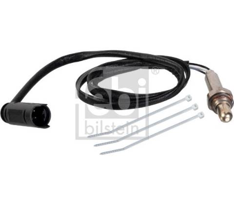 Lambda sonda FEBI BILSTEIN 177436