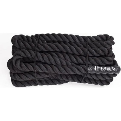 HMS Въжета hms wave rope rp02 - 15м