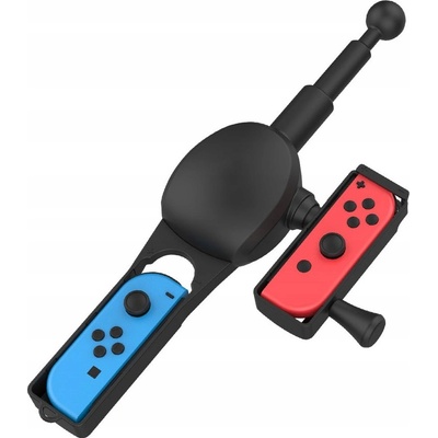 JYS NS-192 Prút Joy-Con Nintendo Switch