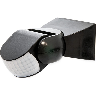 F&F DR-04B