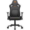 Image 1 of COUGAR Defensor F CGR-DFF