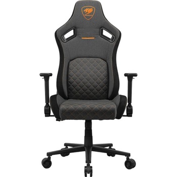 Image 1 of COUGAR Defensor F CGR-DFF