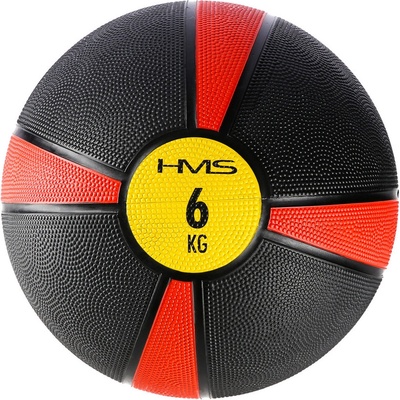 HMS Medicine ball NK06 6kg