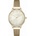 Paul Lorens PL12189B-4D1