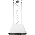 Elica Ikona Light WH/F/60 [Isola] (PRF0165083)