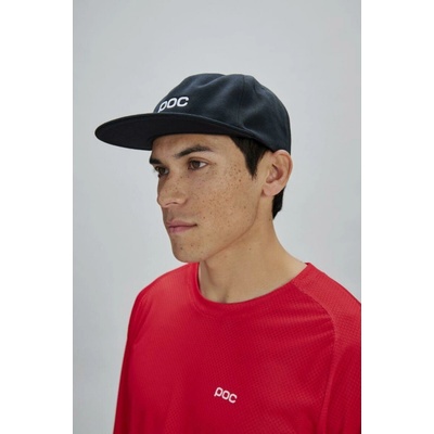 POC POC Cap Hydrogen White