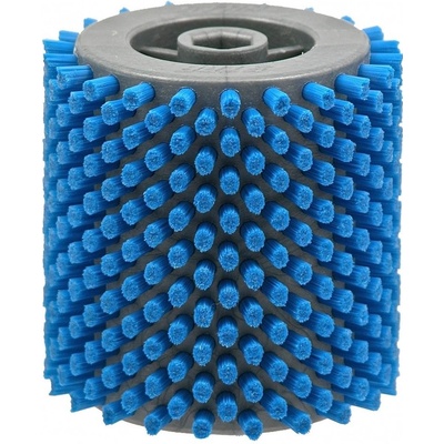 Star Ski Wax Roto-Brush Hard Nylon 70mm – Zboží Dáma