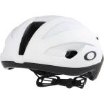 Oakley Каска за шосейно колоездене Oakley Velo Mach Mips EU Bike helmet - Matte White (851-1805-0211)