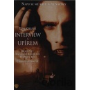 Interview s upírem: DVD