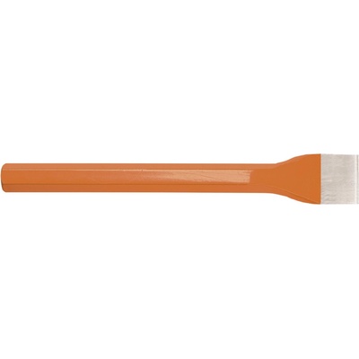 NEO TOOLS Sekáč 16 mm 33-074